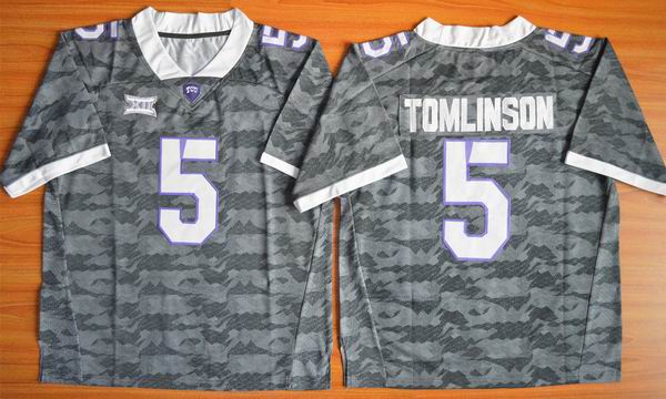 2017 NCAA jerseys-277